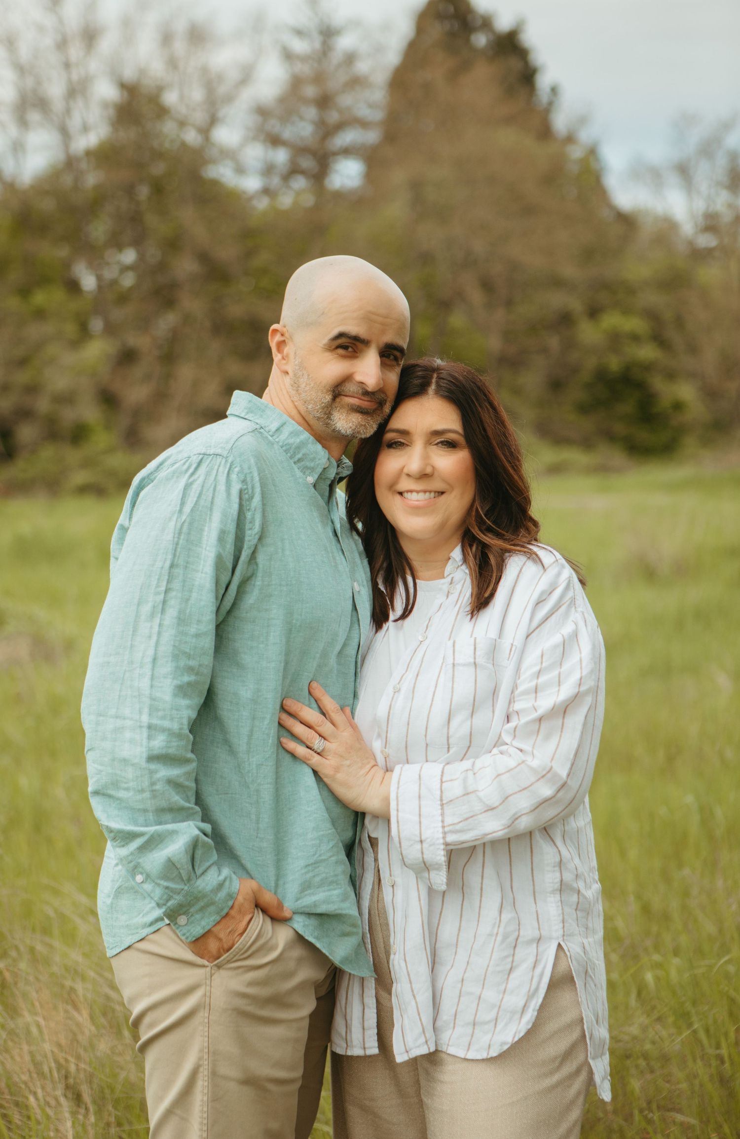 family photographer, tacoma photographer, photography testiomonial, washington wedding photographer, senior photographer