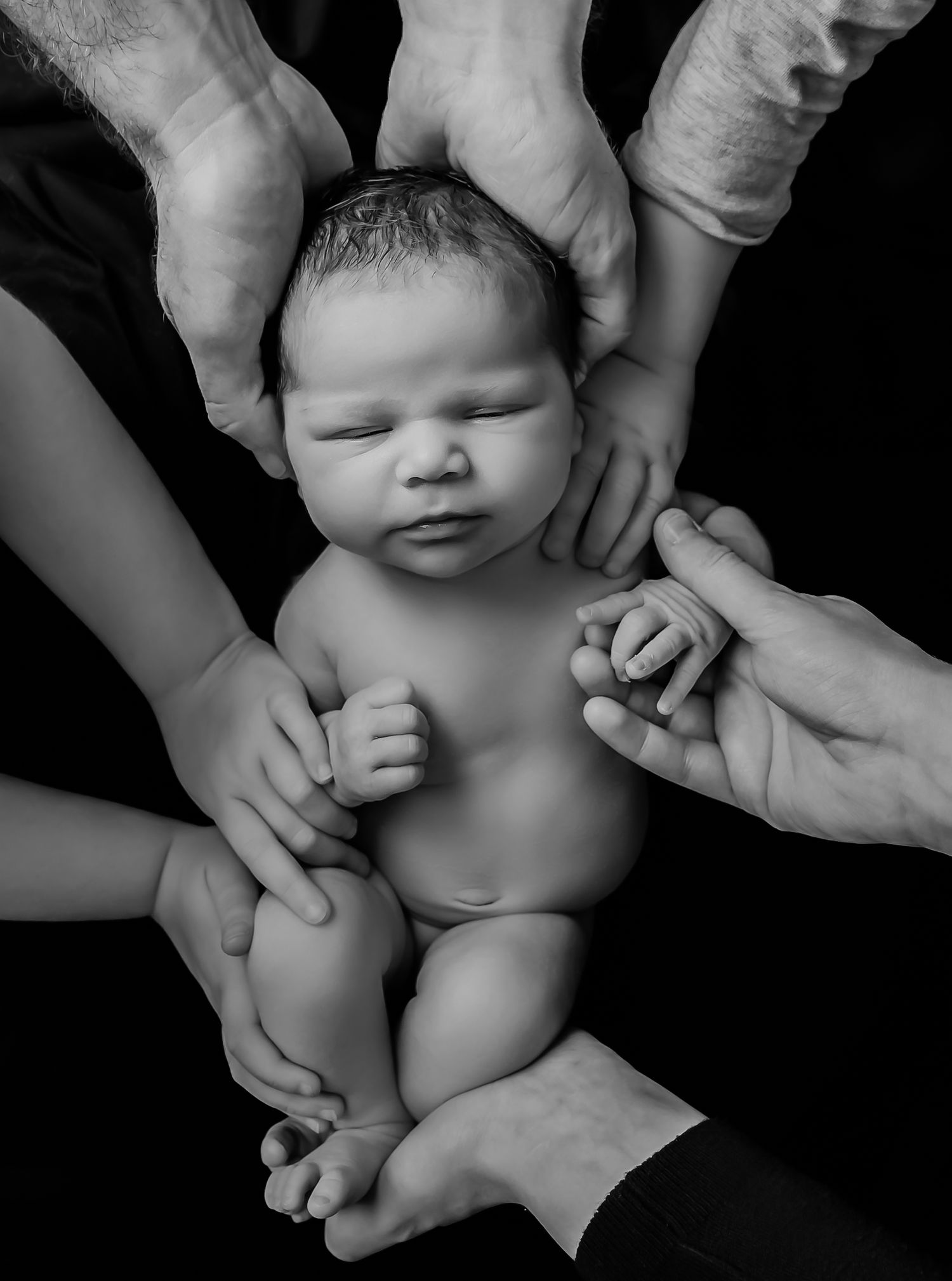 fresh 48 birth photographer westmeath