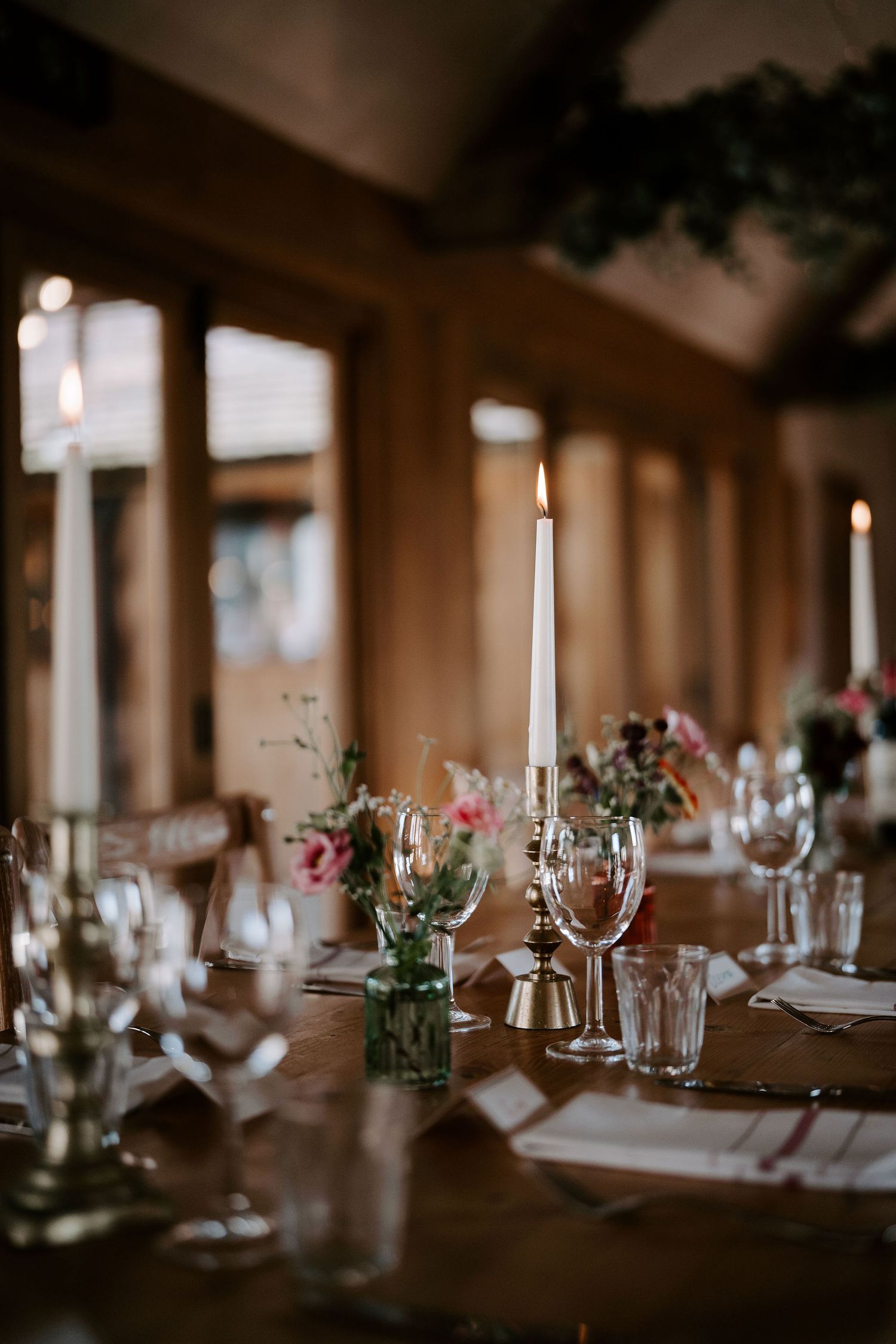 wedding-feast-old-gore-yardspace-events-wedding