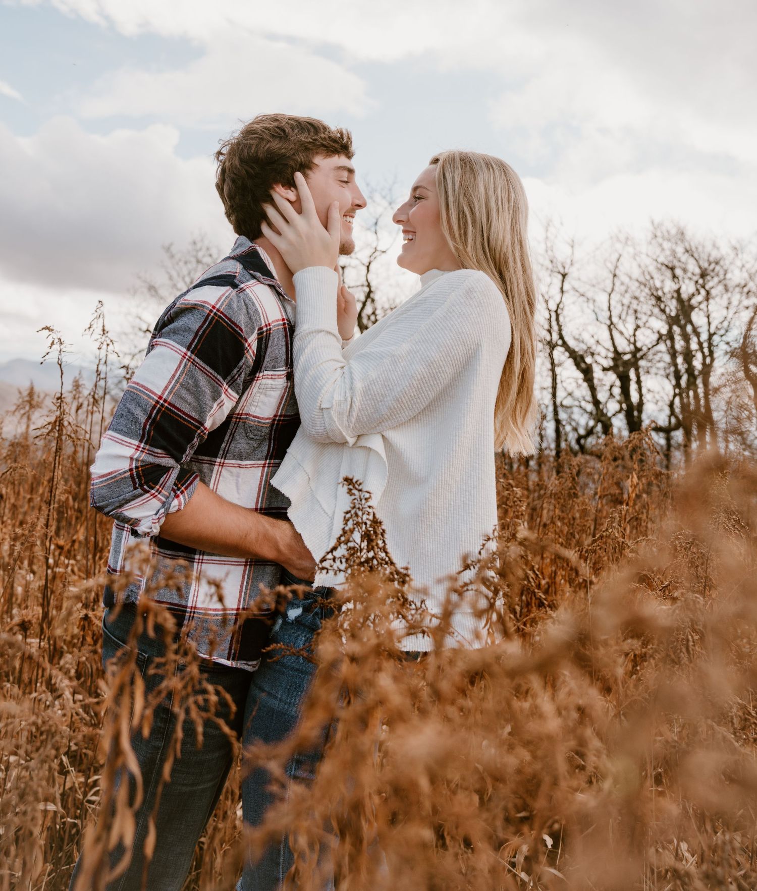 Photography, photographer, Johnson City, East Tennessee, Kirsten Litz Photography, wedding photographer, photographer