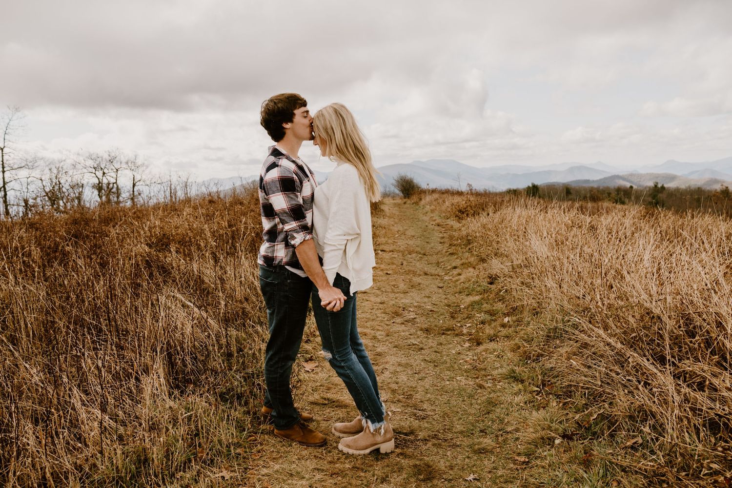 Photography, photographer, Johnson City, East Tennessee, Kirsten Litz Photography, wedding photographer, photographer