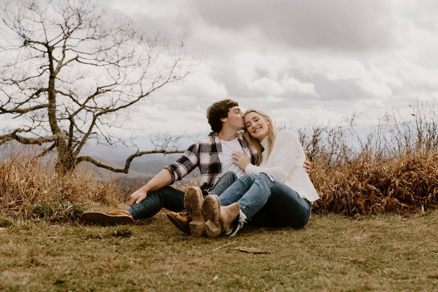 Photography, photographer, Johnson City, East Tennessee, Kirsten Litz Photography, wedding photographer, photographer