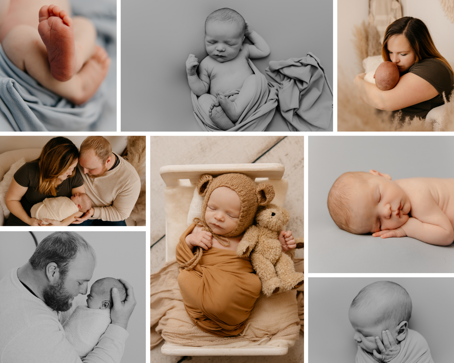 Lifestyle Photographer, Newborn Photographer, Ohio Photographer, Baby Photos, Newborn Photos, Cleveland Photographer,