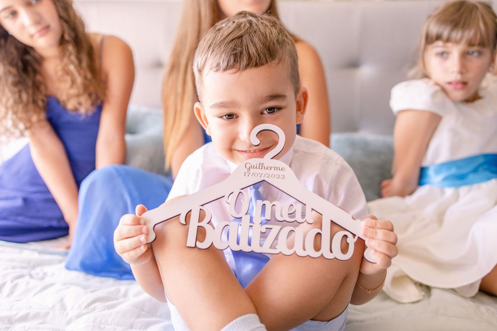 Reportagem fotográfica de Baptizado; Fotografa de Baptizados; Igreja Paroquial de Queijas Fotografia de batizados; Inês Valente Fotografia;
