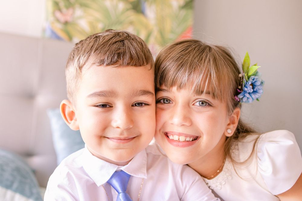 Reportagem fotográfica de Baptizado; Fotografa de Baptizados; Igreja Paroquial de Queijas Fotografia de batizados; Inês Valente Fotografia;