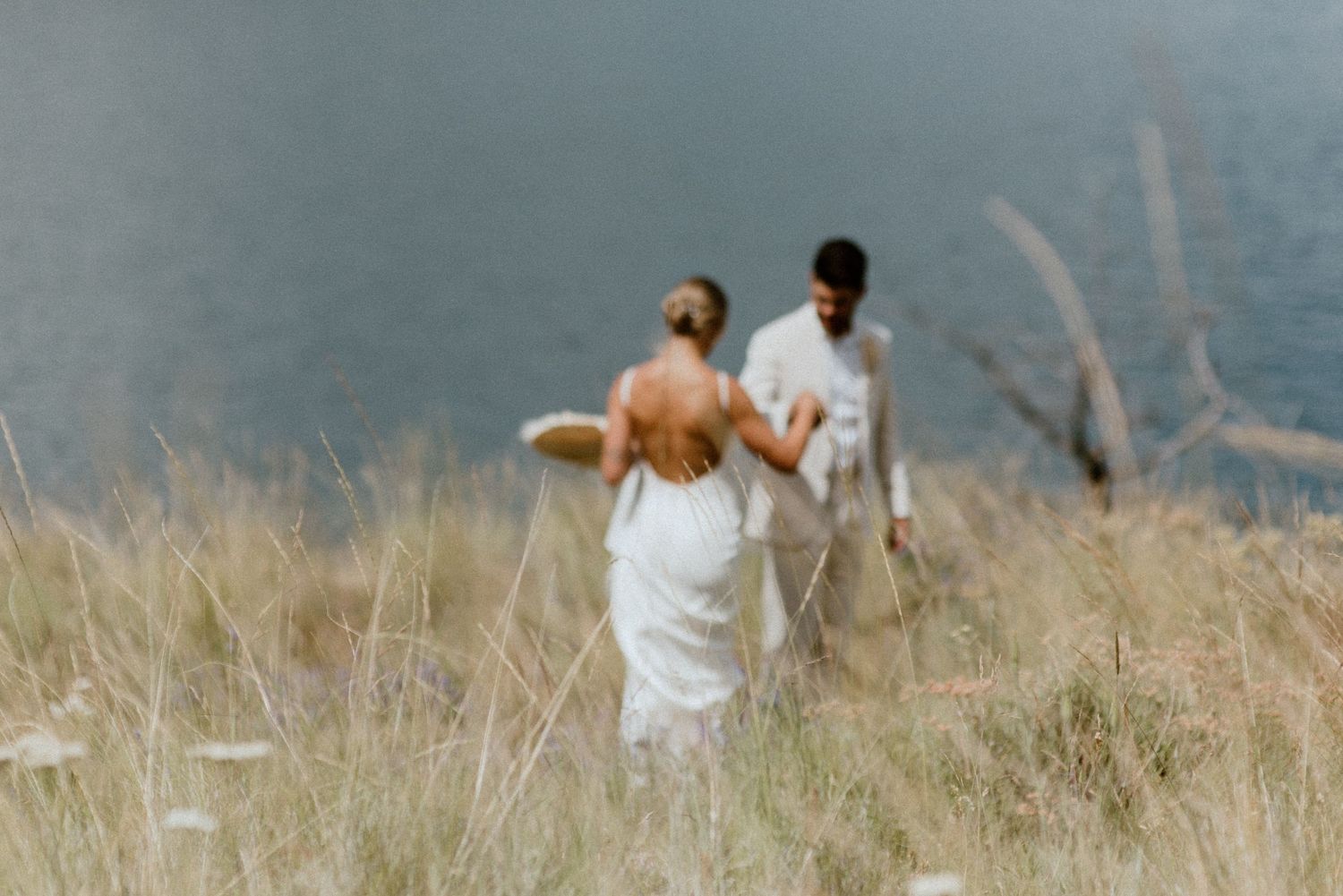 summerhill-winery-wedding-kelowna