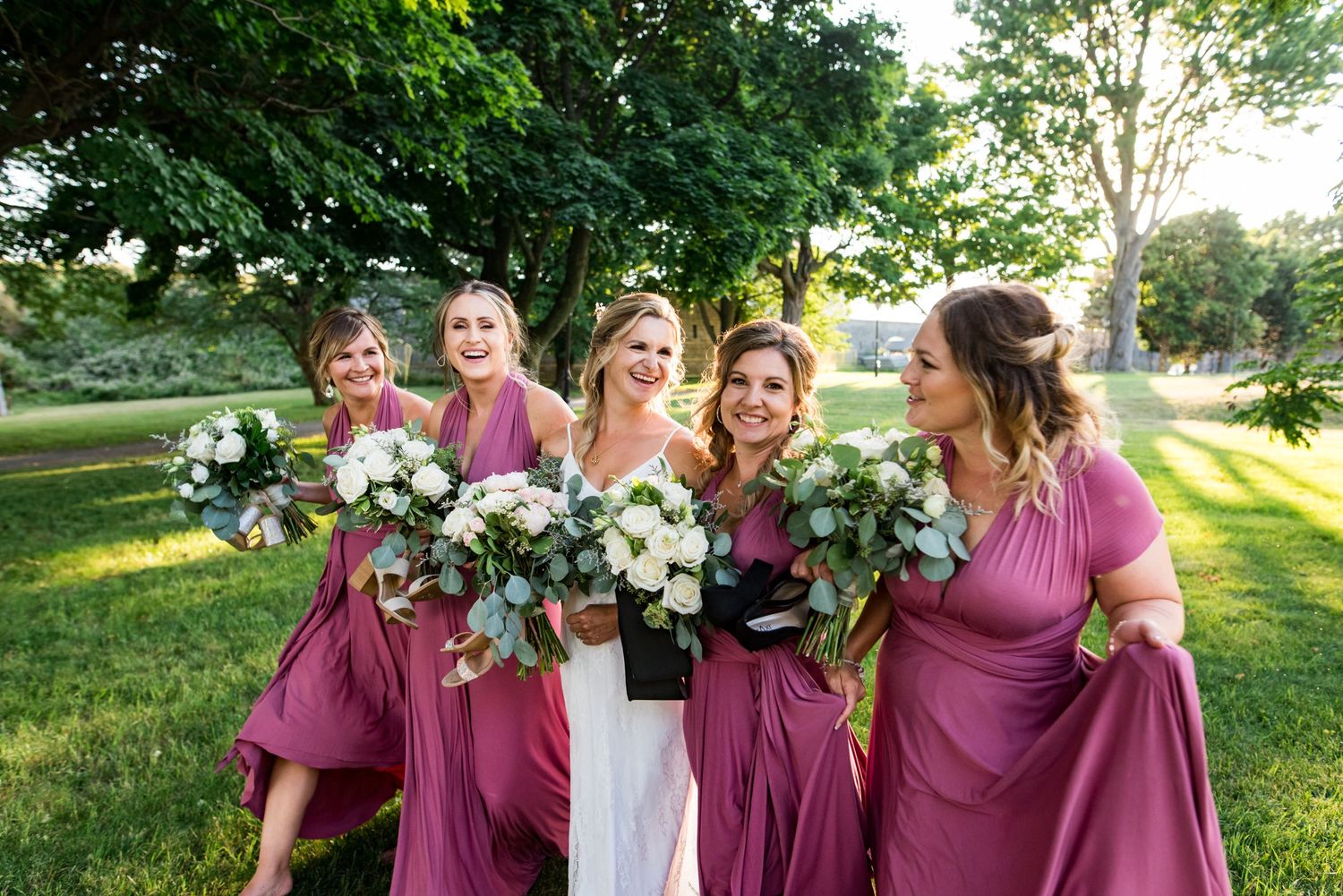 Krystel_Beaulieu_Photographie_Mariage_Wedding-112