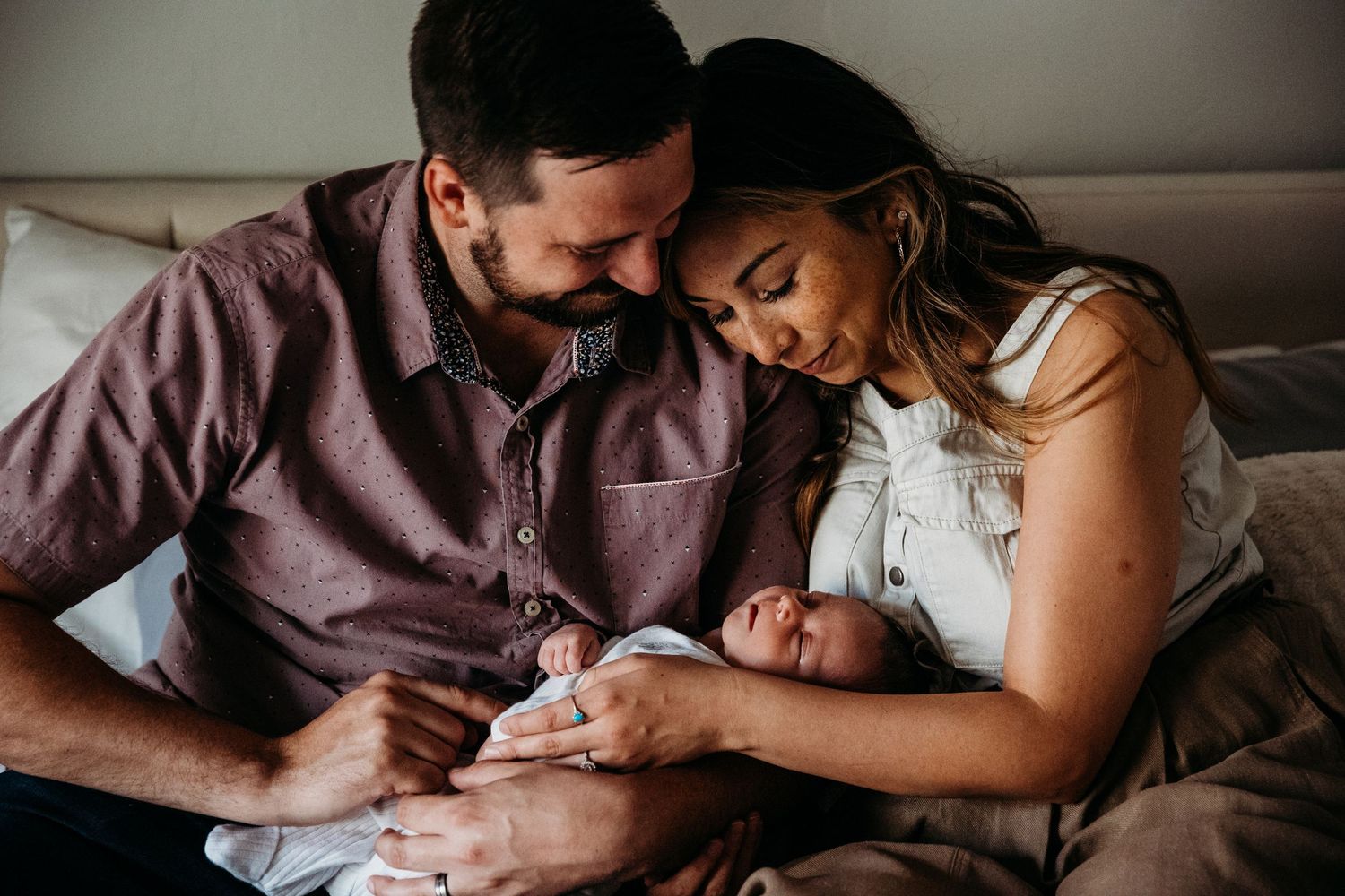 oklahoma birth photographer
