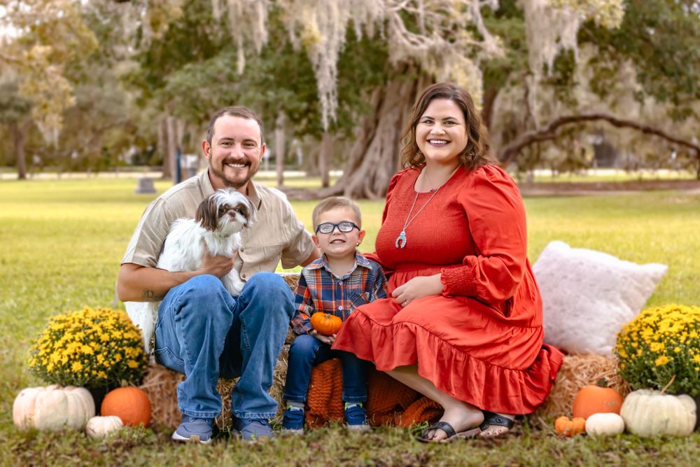 Family, Couples, Engagement, Maternity, Mini session, Mommy, kids, Large, Sebastian, Lifestyle, warm, candid, Vero beach