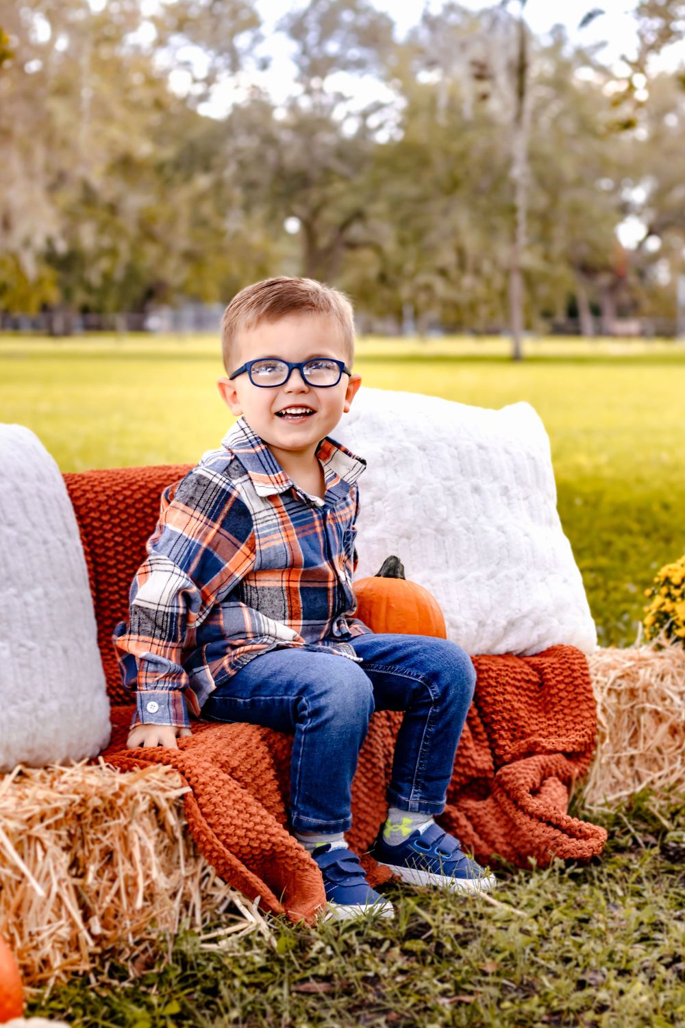 Family, Couples, Engagement, Maternity, Mini session, Mommy, kids, Large, Sebastian, Lifestyle, warm, candid, Vero beach