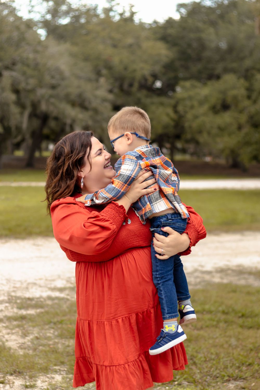 Family, Couples, Engagement, Maternity, Mini session, Mommy, kids, Large, Sebastian, Lifestyle, warm, candid, Vero beach