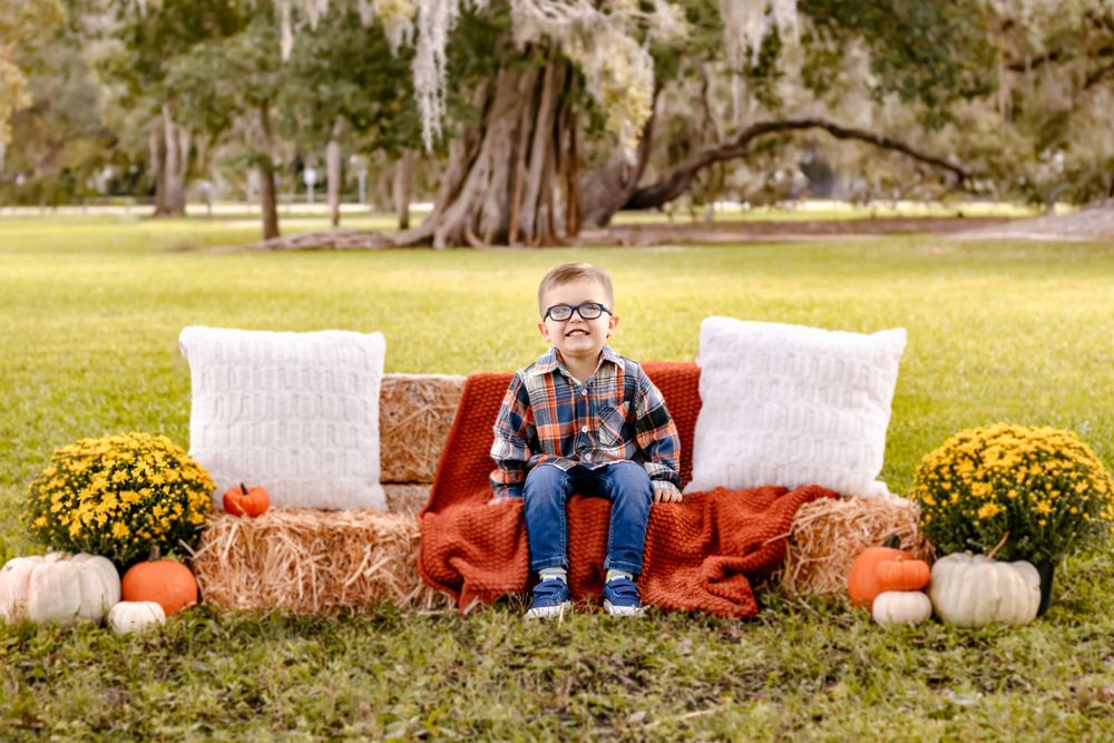 Family, Couples, Engagement, Maternity, Mini session, Mommy, kids, Large, Sebastian, Lifestyle, warm, candid, Vero beach