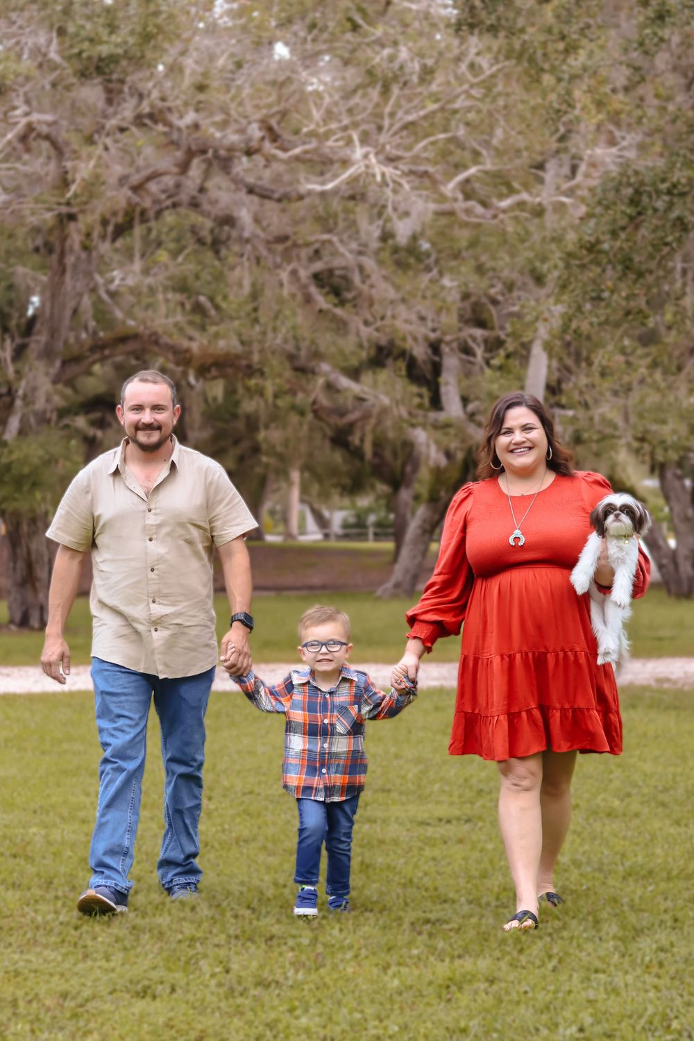 Family, Couples, Engagement, Maternity, Mini session, Mommy, kids, Large, Sebastian, Lifestyle, warm, candid, Vero beach