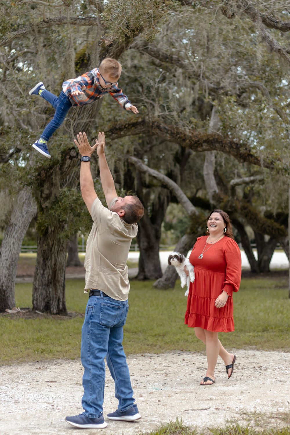 Family, Couples, Engagement, Maternity, Mini session, Mommy, kids, Large, Sebastian, Lifestyle, warm, candid, Vero beach