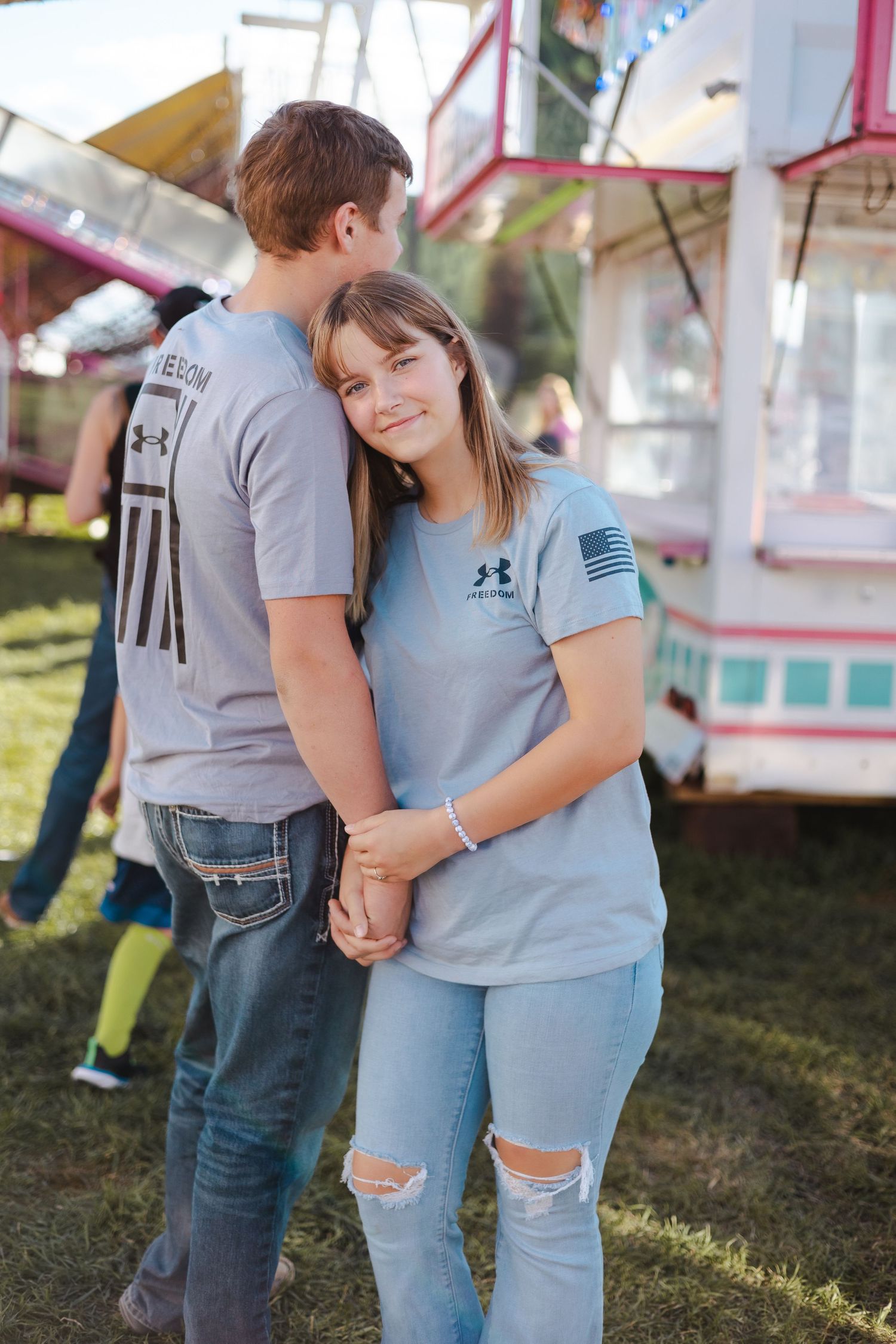 COUPLES PHOTOGRAPHER DILLON, MT