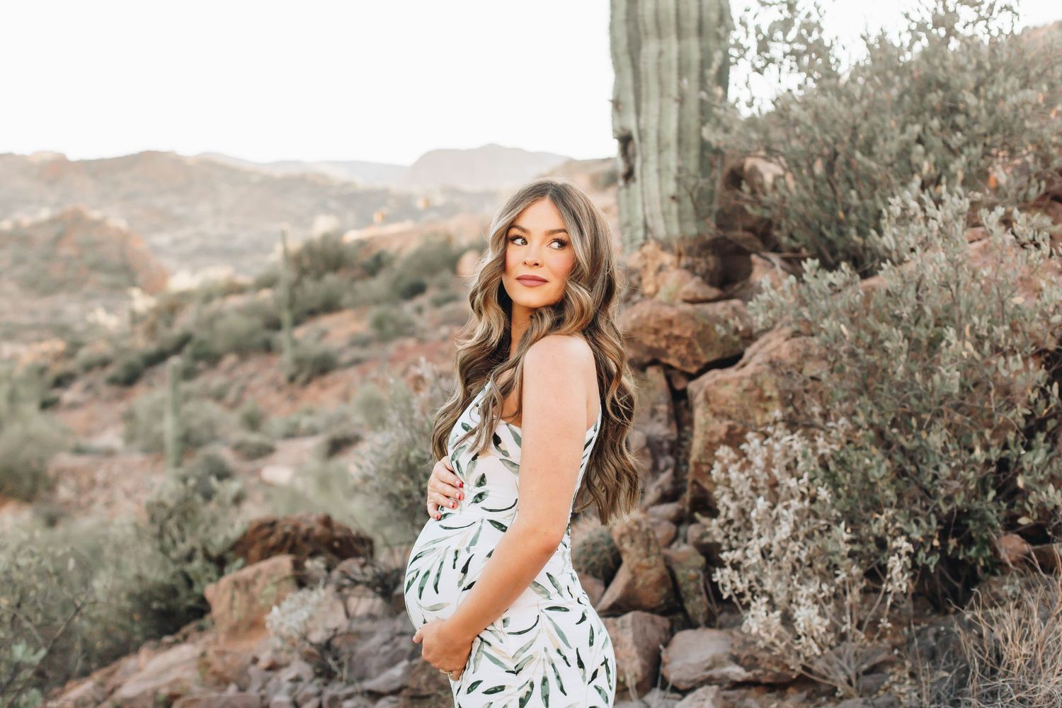 Family, Newborn, Maternity photographer | Dallas, Texas | Alexandra Alcos