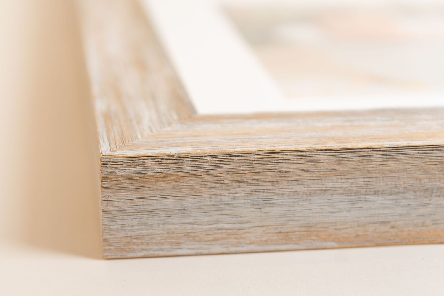 frame moulding