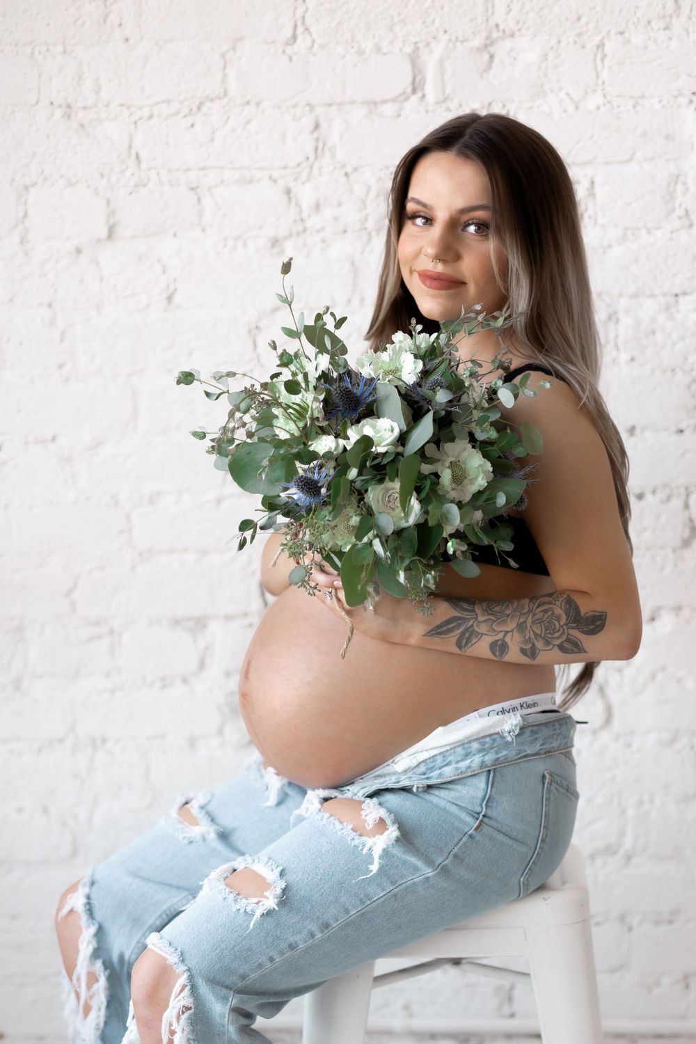 Lacey photographer