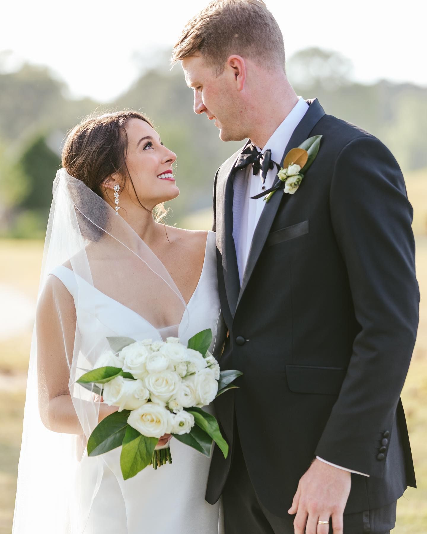 paper gold wedding photography high end affordable Richmond Virginia Emily Butz Tyler Mahal bridal married groom