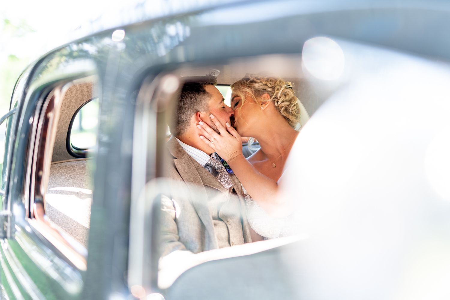 wedding photographer GTA Toronto