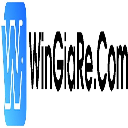 Win gia re