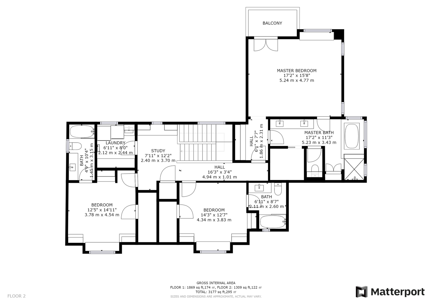 Barrie real estate photography