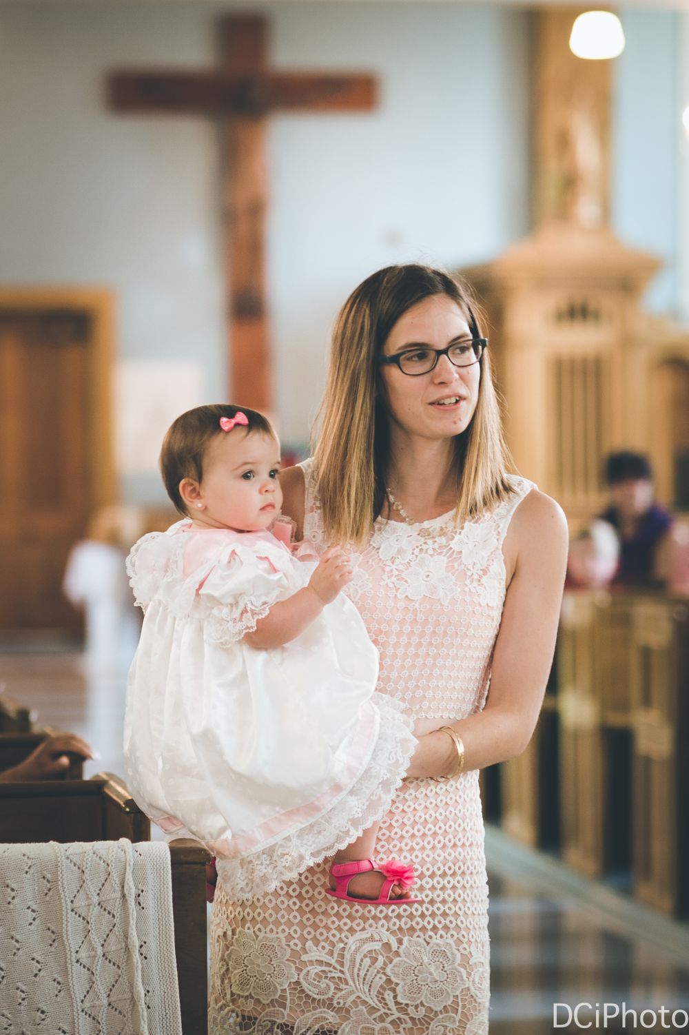 Photographe famille mariage maternité Québec