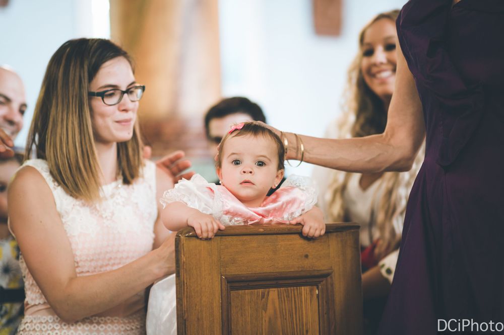 Photographe famille mariage maternité Québec
