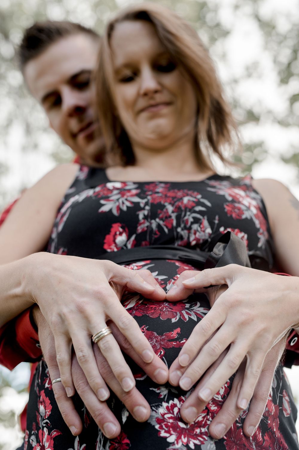 Photographe famille mariage maternité Québec
