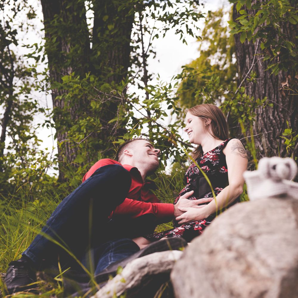Photographe famille mariage maternité Québec