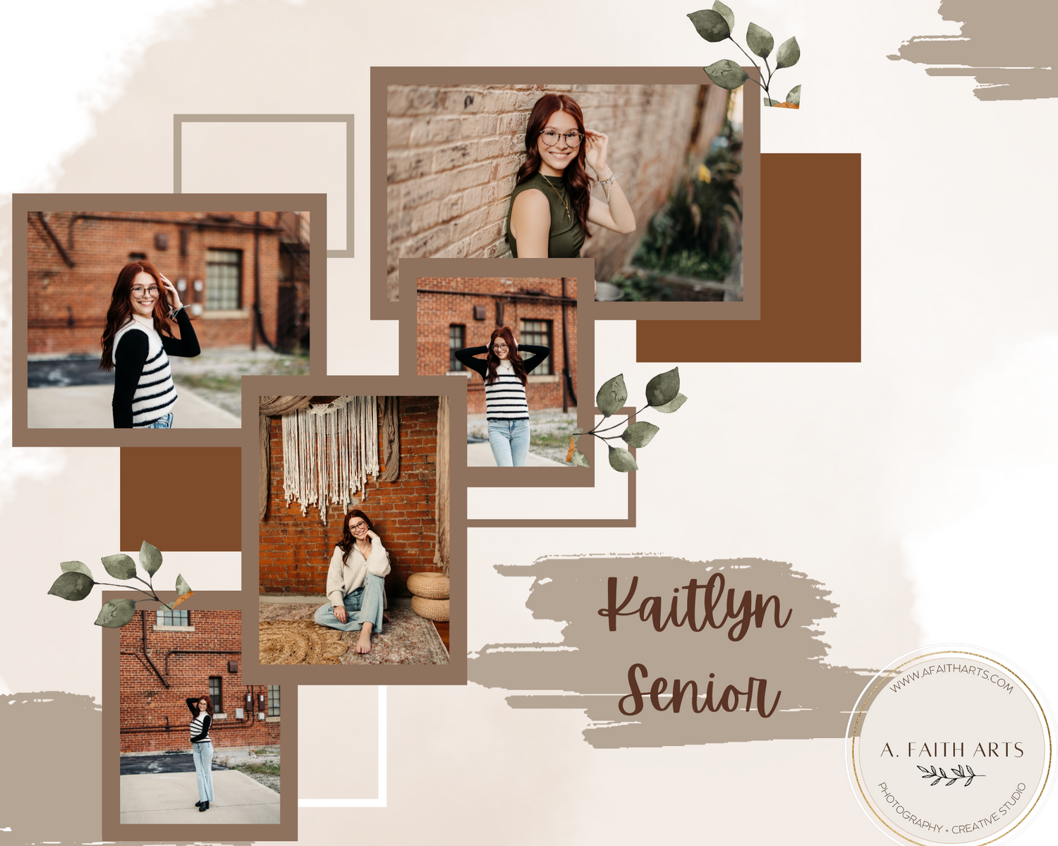 Ohio Photographer, Ohio Photography, Family Photographer, Senior Photographer, Newborn Photographer, Ohio Photos