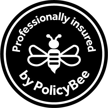 insurance