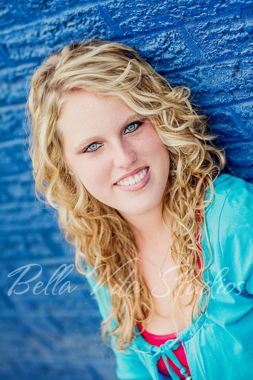 fort-wayne-senior-portraits-photos-photographers-photography-pictures-pics-pix-auburn-columbia-city-new-haven-ossian-dec