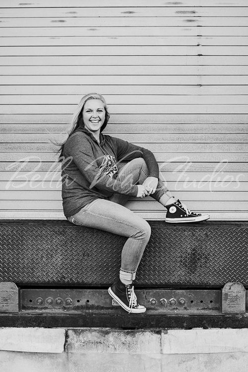 fort-wayne-senior-portraits-pictures-photos-pics-pix-indiana-ohio-huntington-auburn-angola-bluffton-decatur-1010