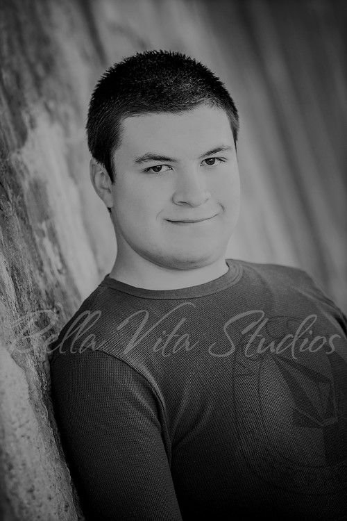 senior-portraits-in-fort-wayne-pictures-pics-pix-photos-photographers-photography-auburn-huntington-bluffton-decatur-oss