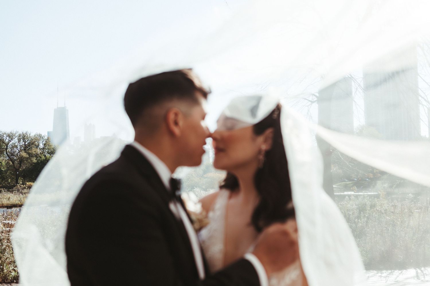 South Florida, Palm beach Weddings, Engagements, Family And Lifestyle