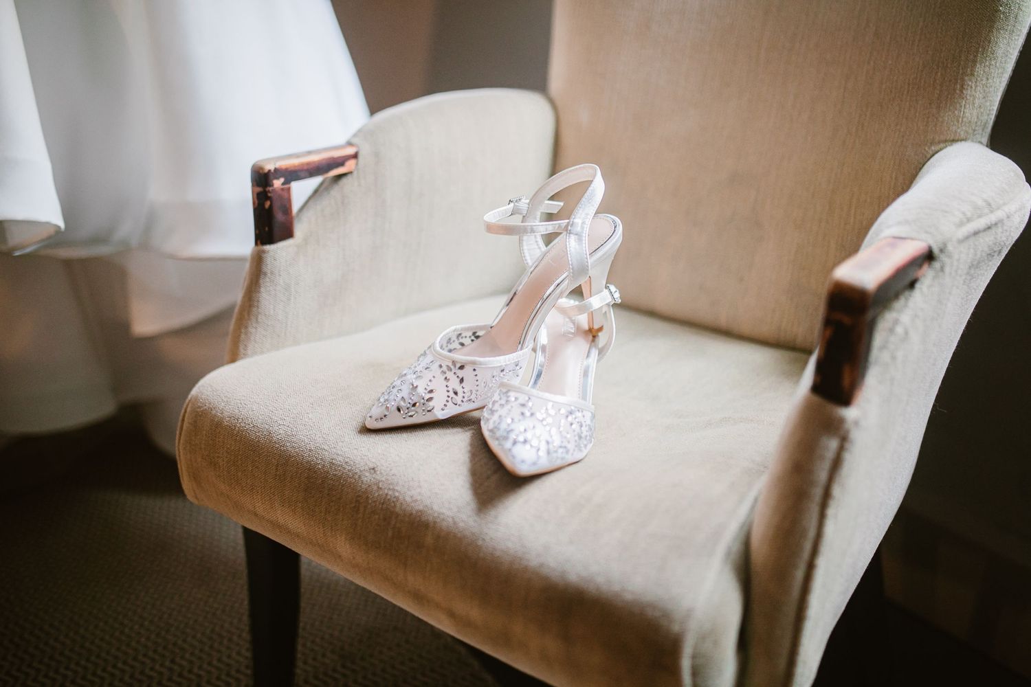wyresdale park wedding photography lancashire
