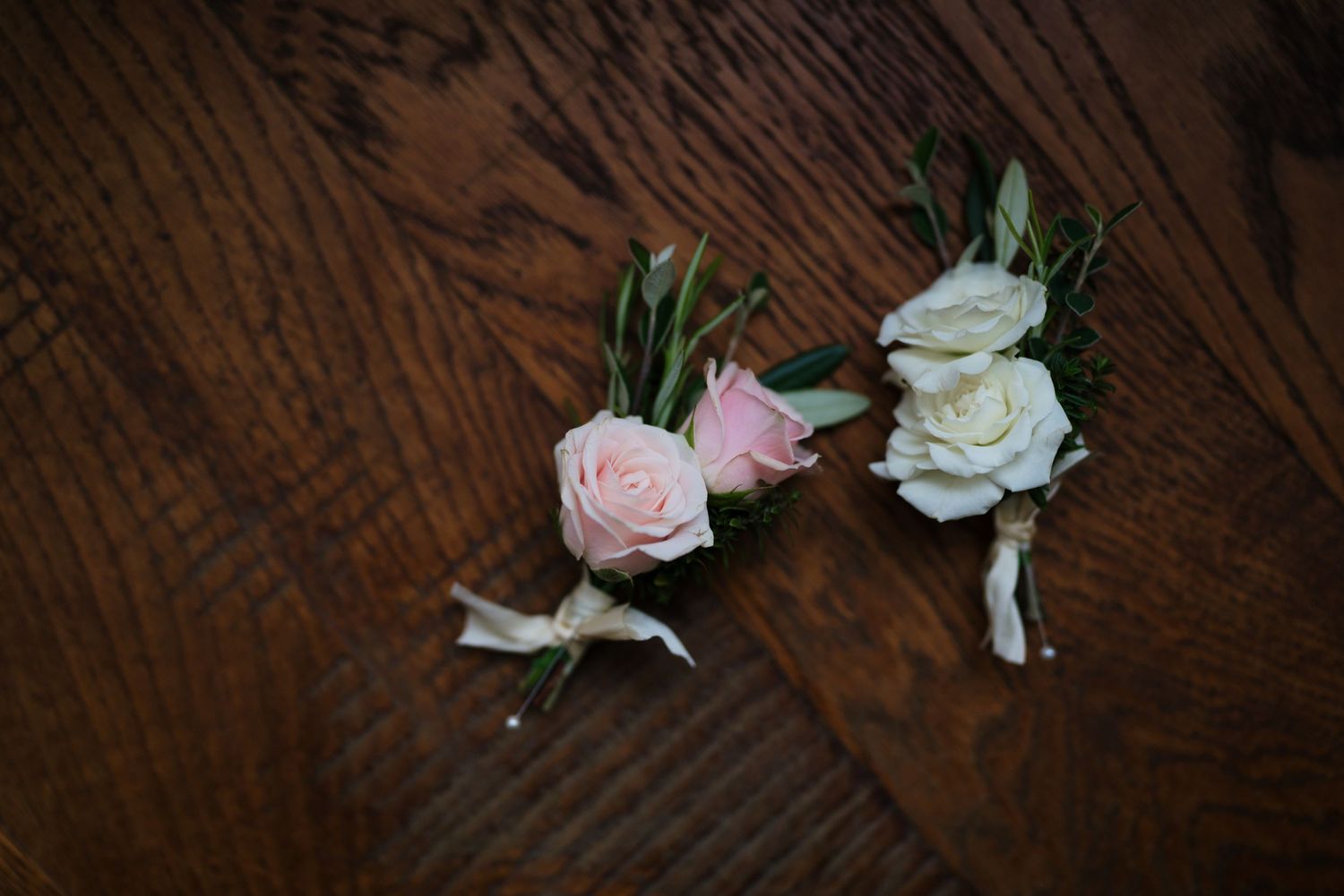 Bath Wedding Photography Portfolio Babington House Wedding