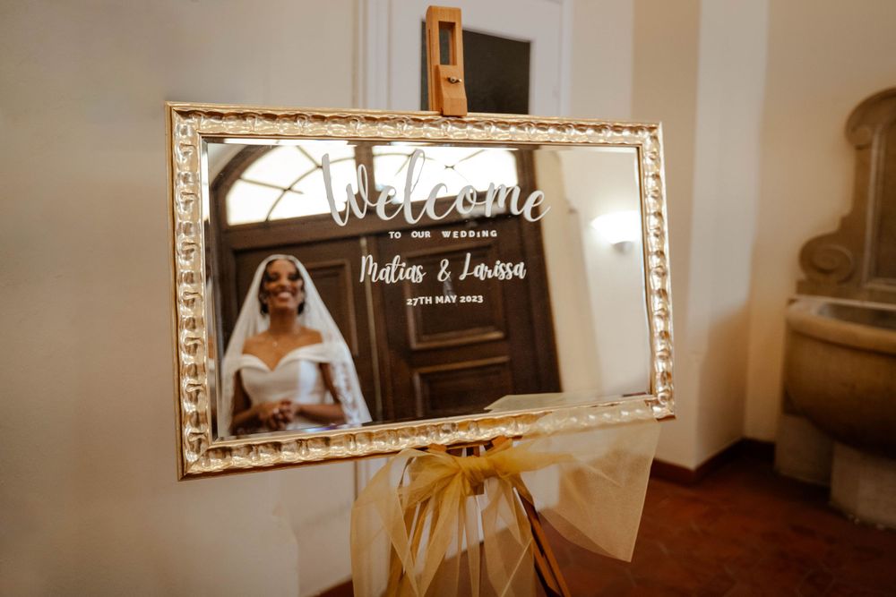 Hochzeitsfotograf Berlin Wedding Photographer Braut Bräutigam Klassische Hochzeit Hochzeitsfeier