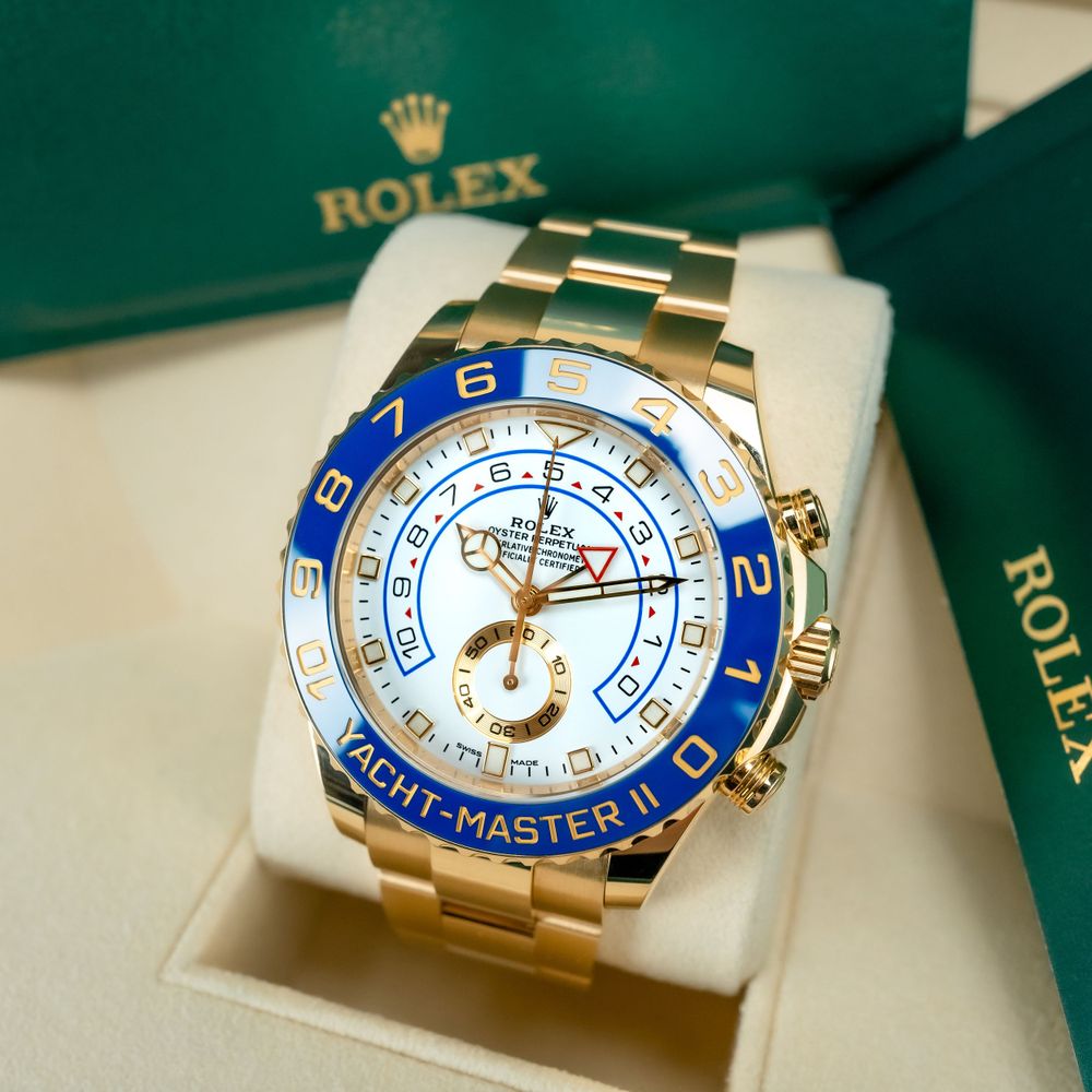 Commercial Johnny Blades Media