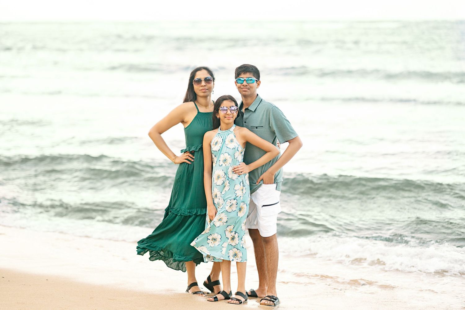 Family
