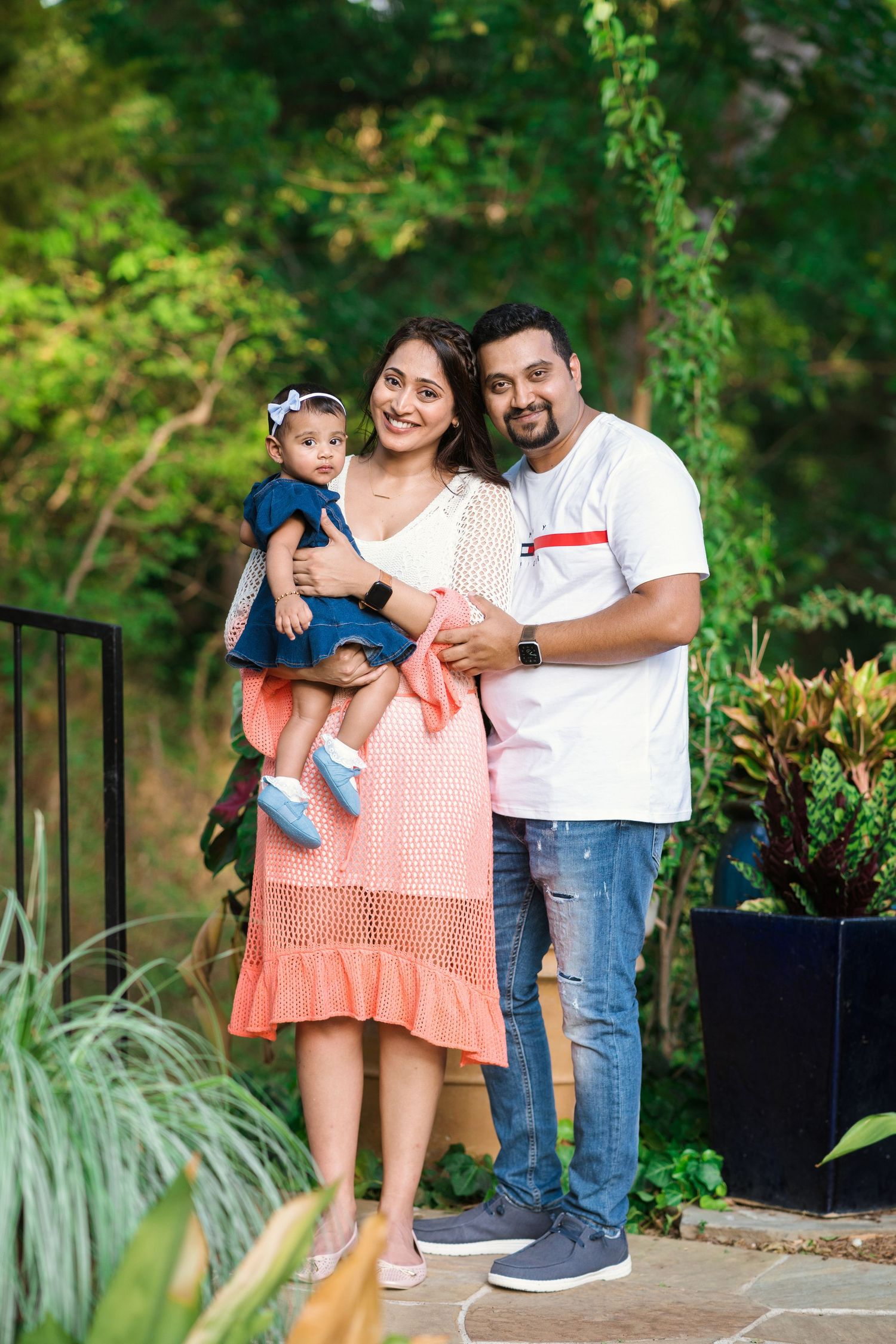 Family