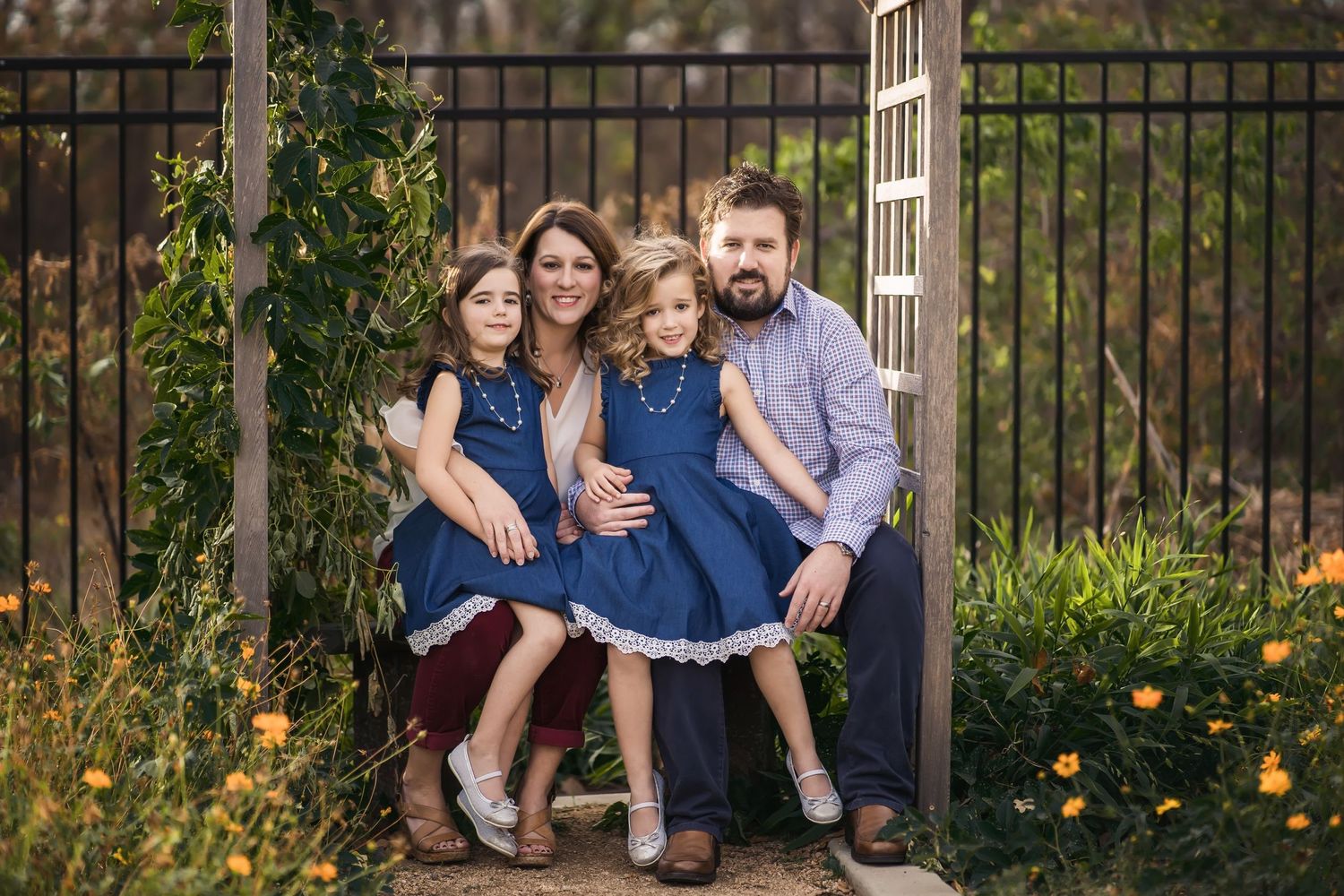Family