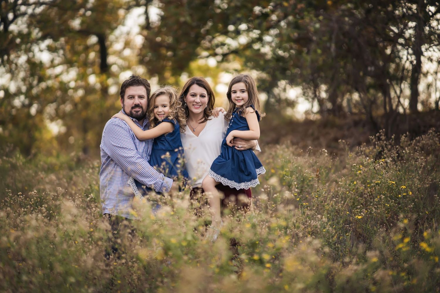 Family