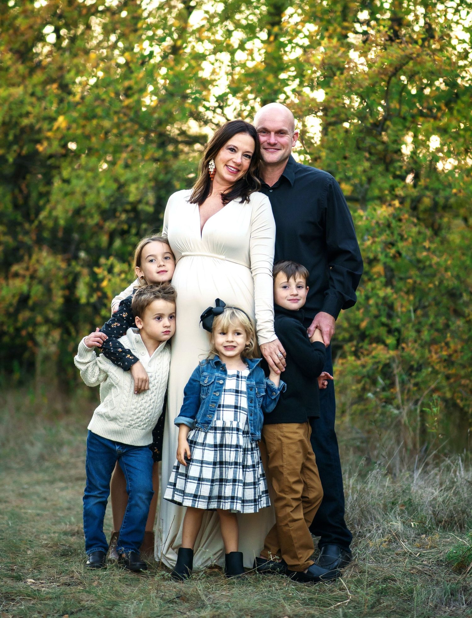 Family