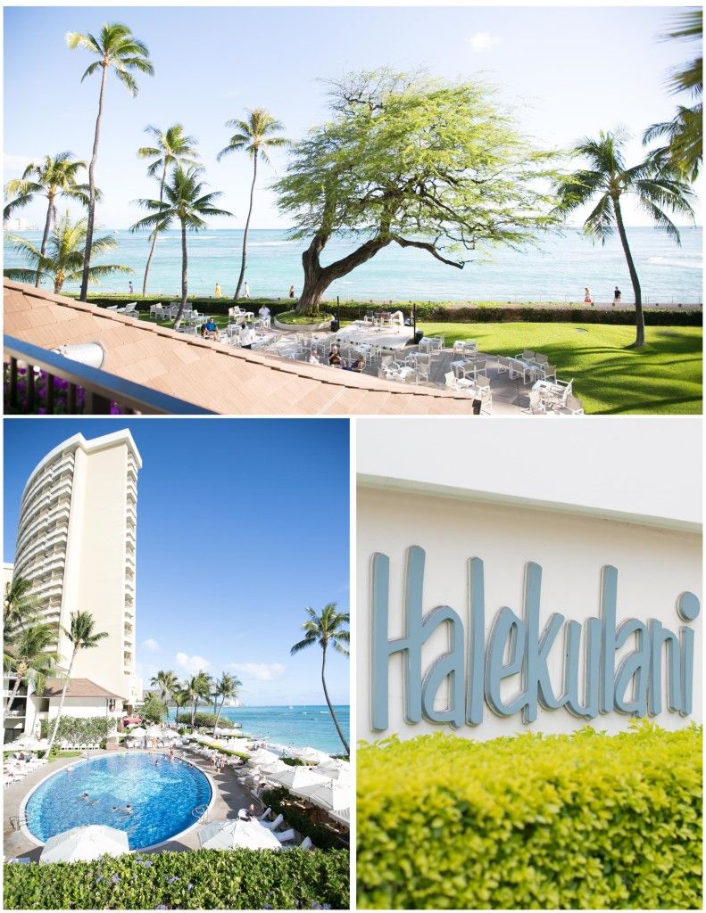 James Ramos Photography | Hawaii Wedding Photographer