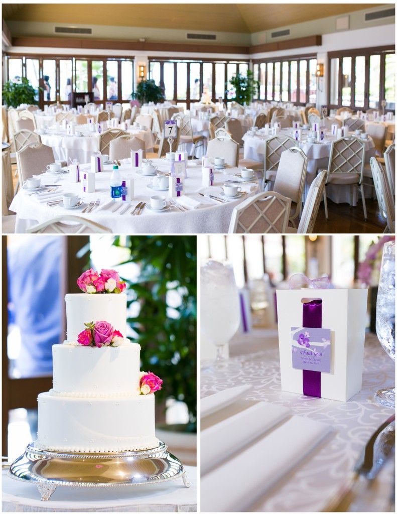 James Ramos Photography | Hawaii Wedding Photographer