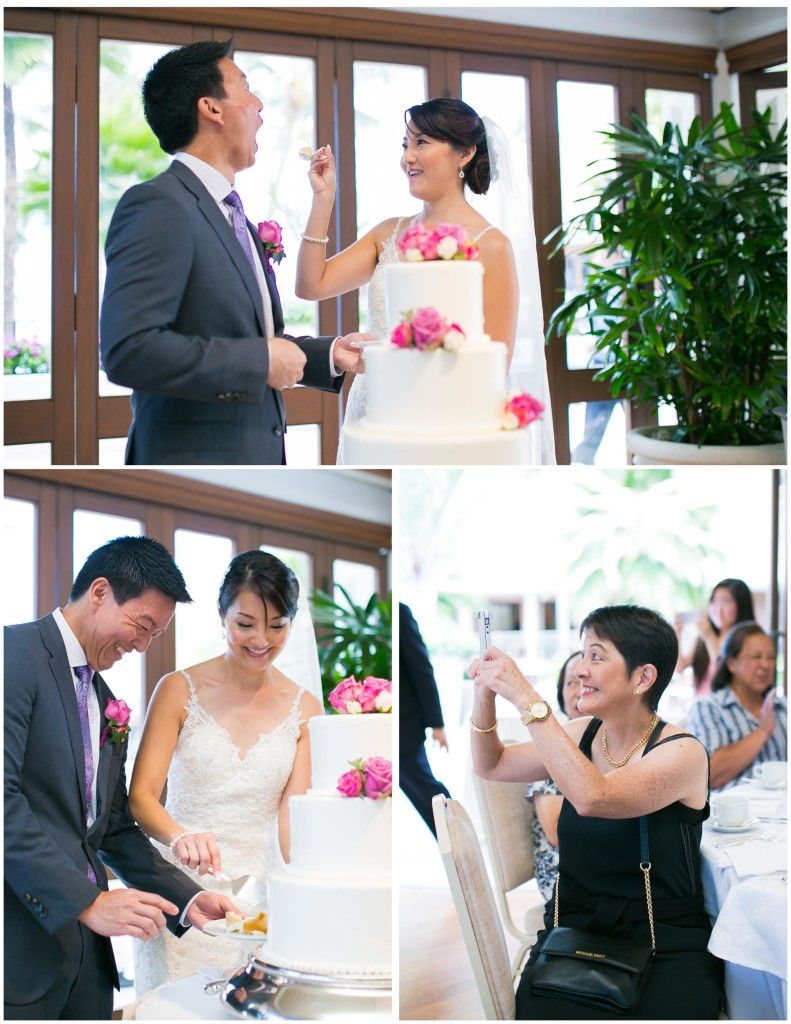 James Ramos Photography | Hawaii Wedding Photographer
