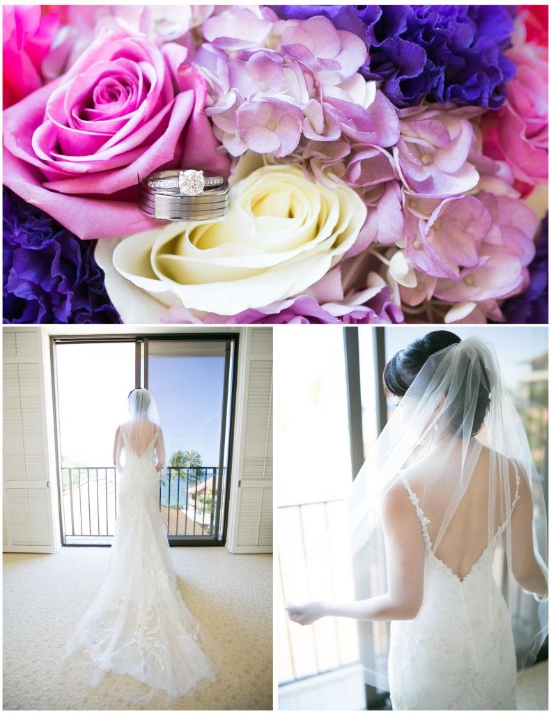 James Ramos Photography | Hawaii Wedding Photographer