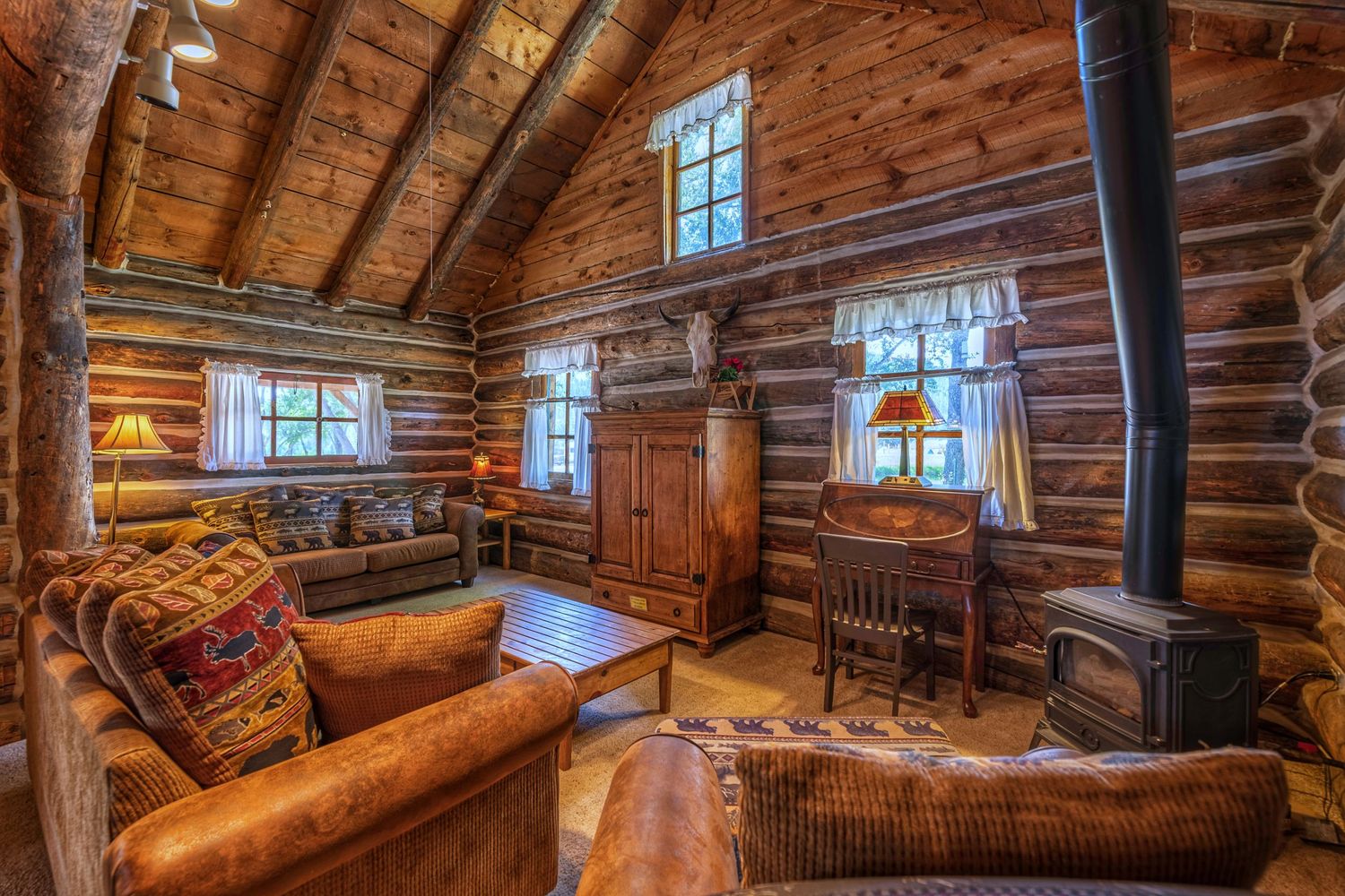 professional real estate photography northern colorado